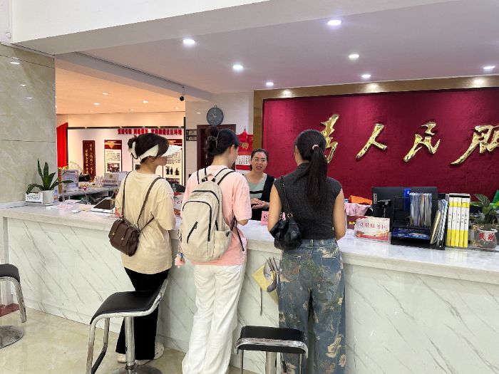 �˹�������?li��n)��?d��ng)���콭�y�g�o(h��)����(sh��)�`�F(tu��n)�(du��)�_չ���ֳǅ^(q��)�m�ϻ�����F(xi��n)���{(di��o)��