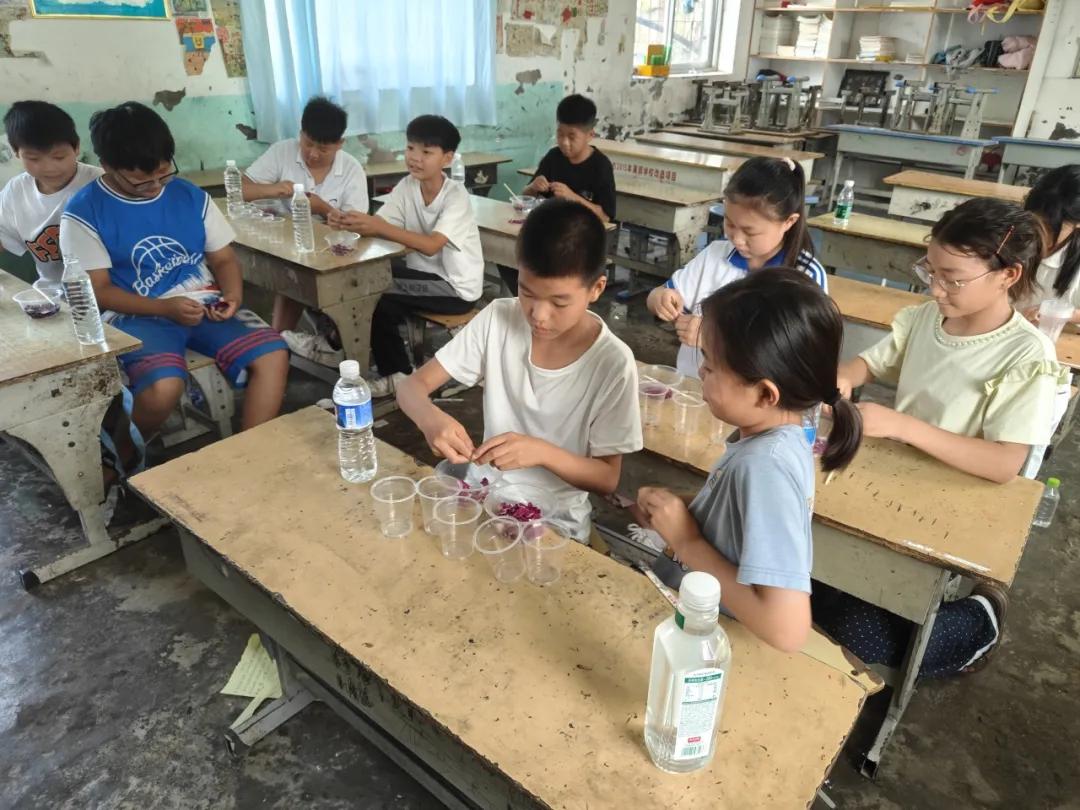 �c��ϣ��֮�⣬����֧�̉���