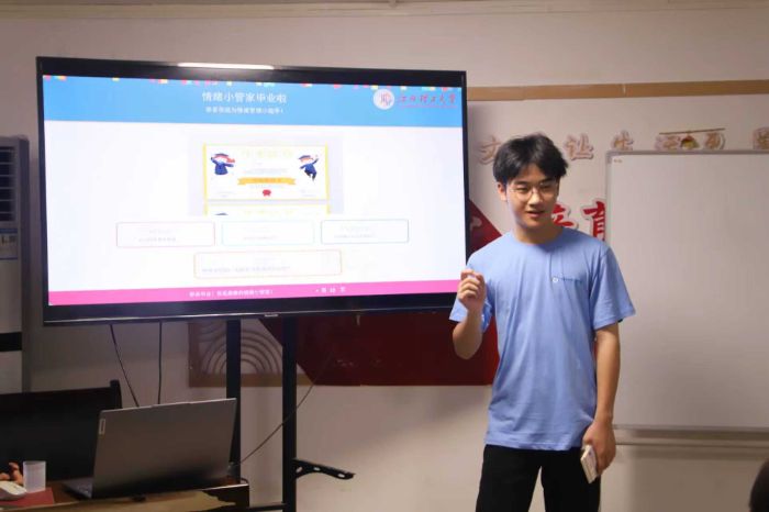 ����W�ӡ��f����W���Mǧվ����ͯ�P�������w׃��ӛ