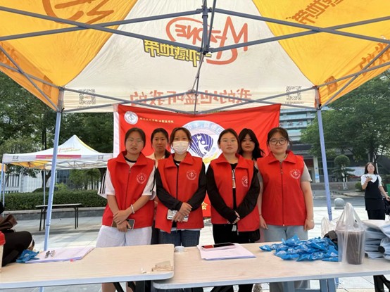 �����P(gu��n)�������У���ǻ������ͯ��