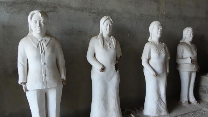 ԥ�����_����Ҏ ����W�����l�����d