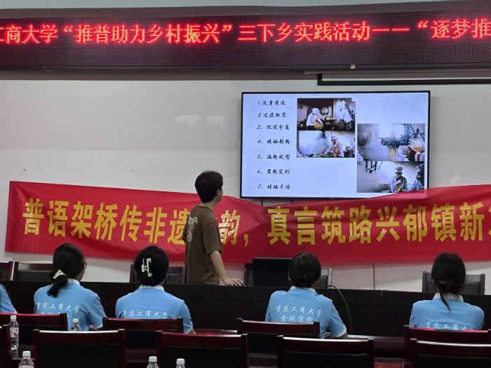 �ؑc���̴�W���������򟨷��z���p�Z����d���l