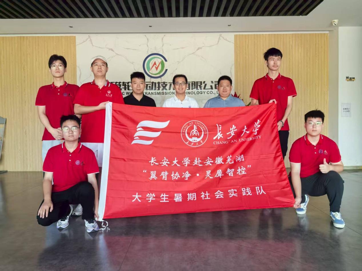 �L����W(xu��)�W(xu��)��̽�شł��Ӽ��g(sh��) ��ȡ��(chu��ng)���ǻ��x�ܡ����ۅf(xi��)�����(xi��ng)Ŀ����