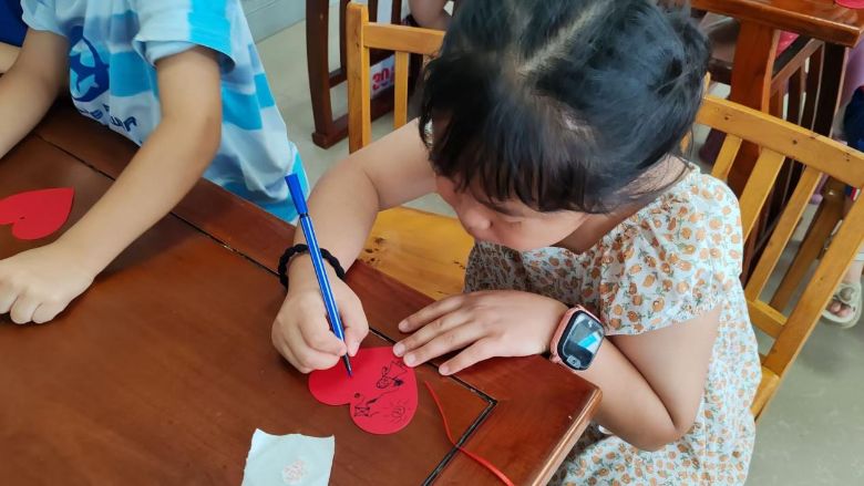 �ѻ��W(xu��)Ժ����(chu��ng)���ֹ������� �I(l��ng)��(d��o)�P(gu��n)��ů����