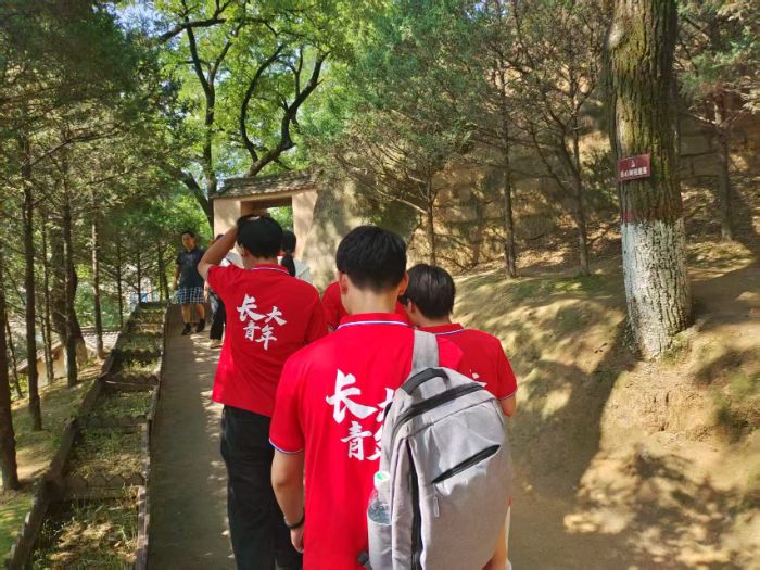 �L����W(xu��)������Ӱ���׷���tɫ���E���`�Еr��ʹ��������������`�ڶ�վ�������?gu��)X