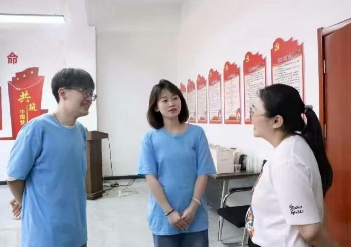 �Ƅ�(chu��ng)�x��ĵ���`���G��d�r(n��ng)�l(xi��ng)���¡������p�W(xu��)�Ӹ��P���R��(sh��)�`�W(xu��)��(x��)