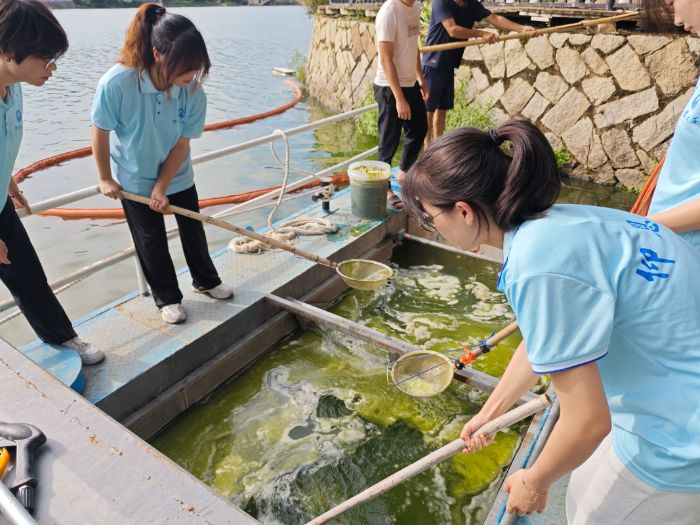 ������W(xu��)�����Ī�(d��)�\(y��n)�o(h��)�������y��ͬ���ؾGԴ