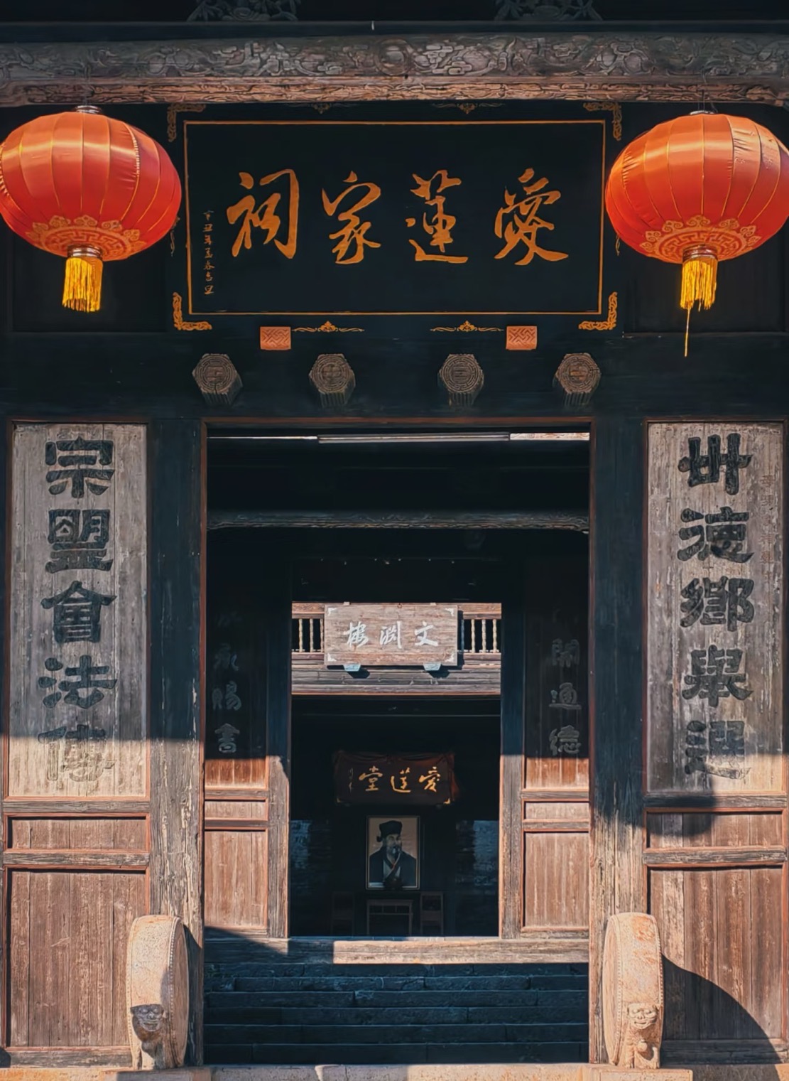 �����lҰ���t�۹��d������������ֽ��^�޴�����l�t�Ļ�����