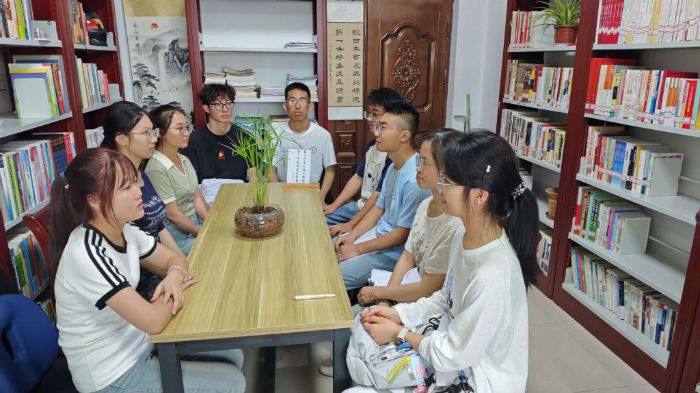 �t·ͬ���`���� �]ԭ��������֡����m�ݴ�W�W���ڑc����_չ�R�����`���Ļ��w������������`���