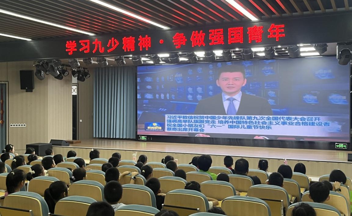 �۽�����������������һ����Ժ���`�F��ꖿh�v��̽�� ������ + �˲š� ���d·