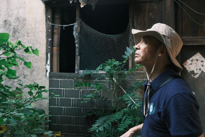 ���Ҟ��ų�կ�� ����������������Ѯ�����cһ����Խ�r�յ����o