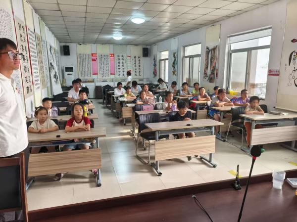 �Ԋ^������������`�F(tu��n)��Ժ�ϴ庢�Ӹ���ʯ���˾����(n��i)��