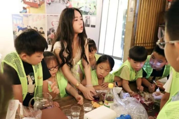 ���x·��|�c���l�僺ͯ�ƌW����֮�⣬�����l�����d �����A���r��ֲ��Ժ��������h�����ڌ��`�F������`