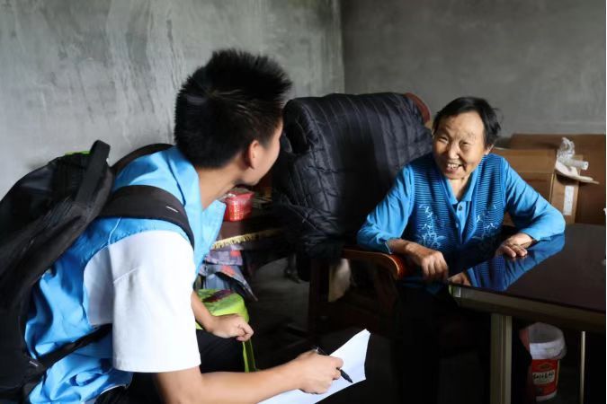 ���������ںω����y�֊^�M(j��n)������