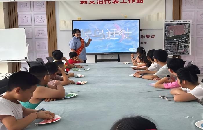 �ǻ�������M(j��n)��^(q��) ���B�w��֪�R����L