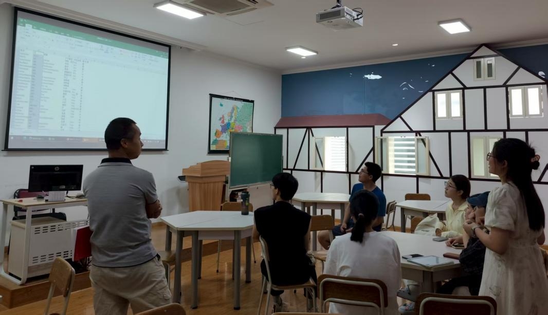 ��AI����~�S�뺣��������`�F꠴�����Z�~�R���܌W��ƽ�_