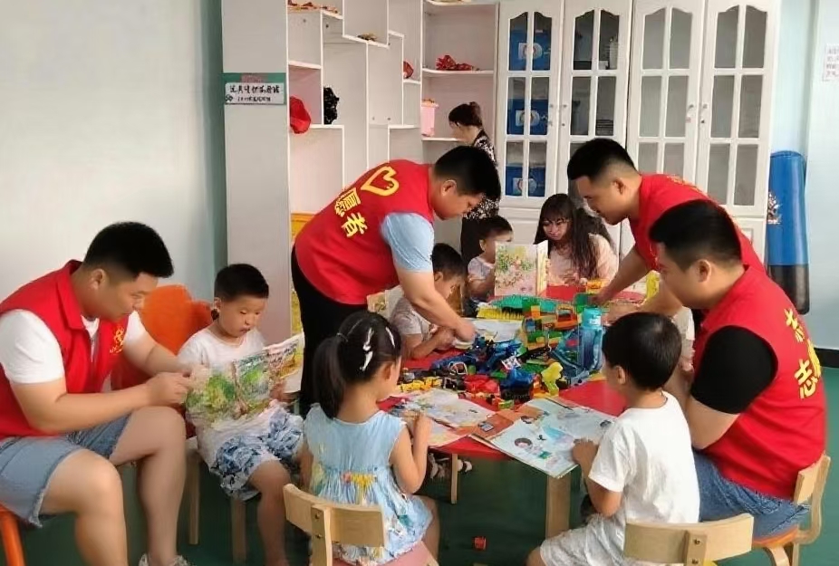 ��^(q��)�W(xu��)�I(y��)�o��(d��o)