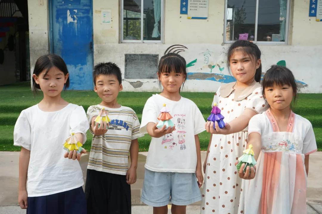 ��������֮�����R�V�����A��