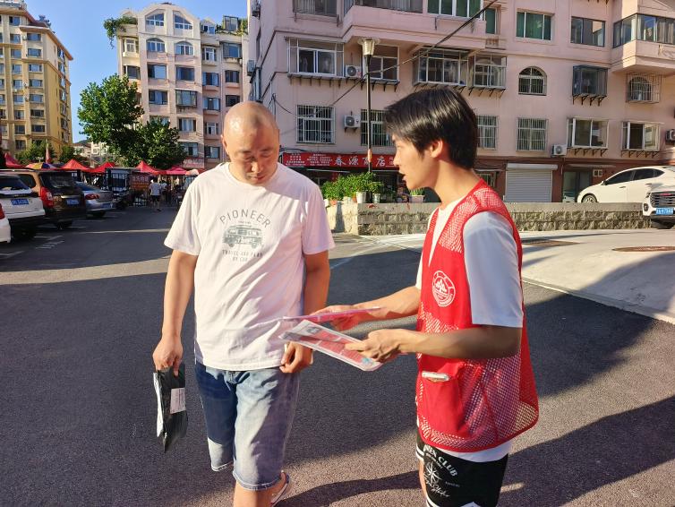 ɽ�|��W(xu��)��������ɽ�������r(sh��)���ȡ������F(tu��n)ǰ��ɽ�|ʡ����������ɽ��^(q��)�_չ����֪�R(sh��)�������(d��ng)