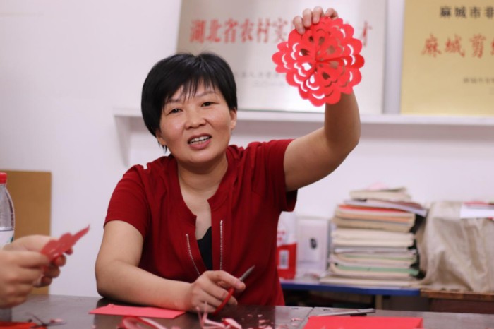 �t�������} �ഺ�mн�� ���� �L����W��Ǽ������z���`��