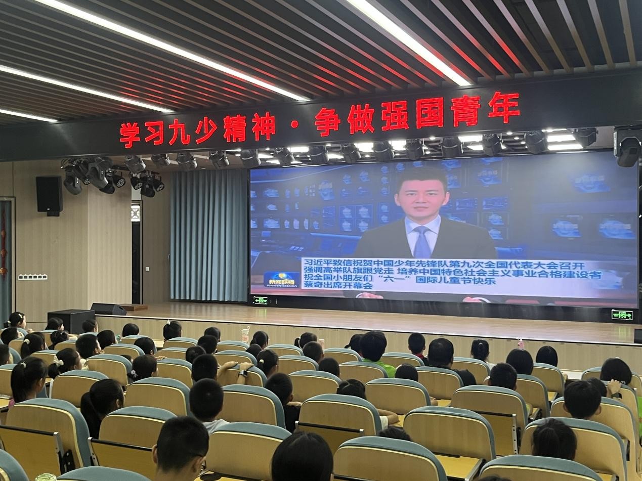 ���о��پ����ഺ�����l�����d