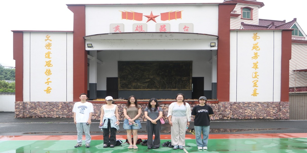 ������t�+���z���ں� �������tɫ�ЌW���ؽ��O