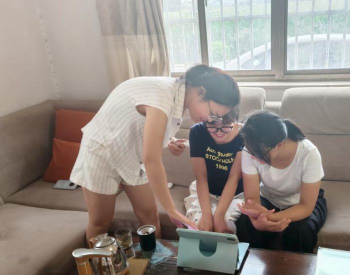 �ĳǴ�W(xu��)�R��˼���x�W(xu��)Ժ�_չ���ǻ����� �҇�(gu��)��ѡ����(hu��)��(sh��)�`���(d��ng)