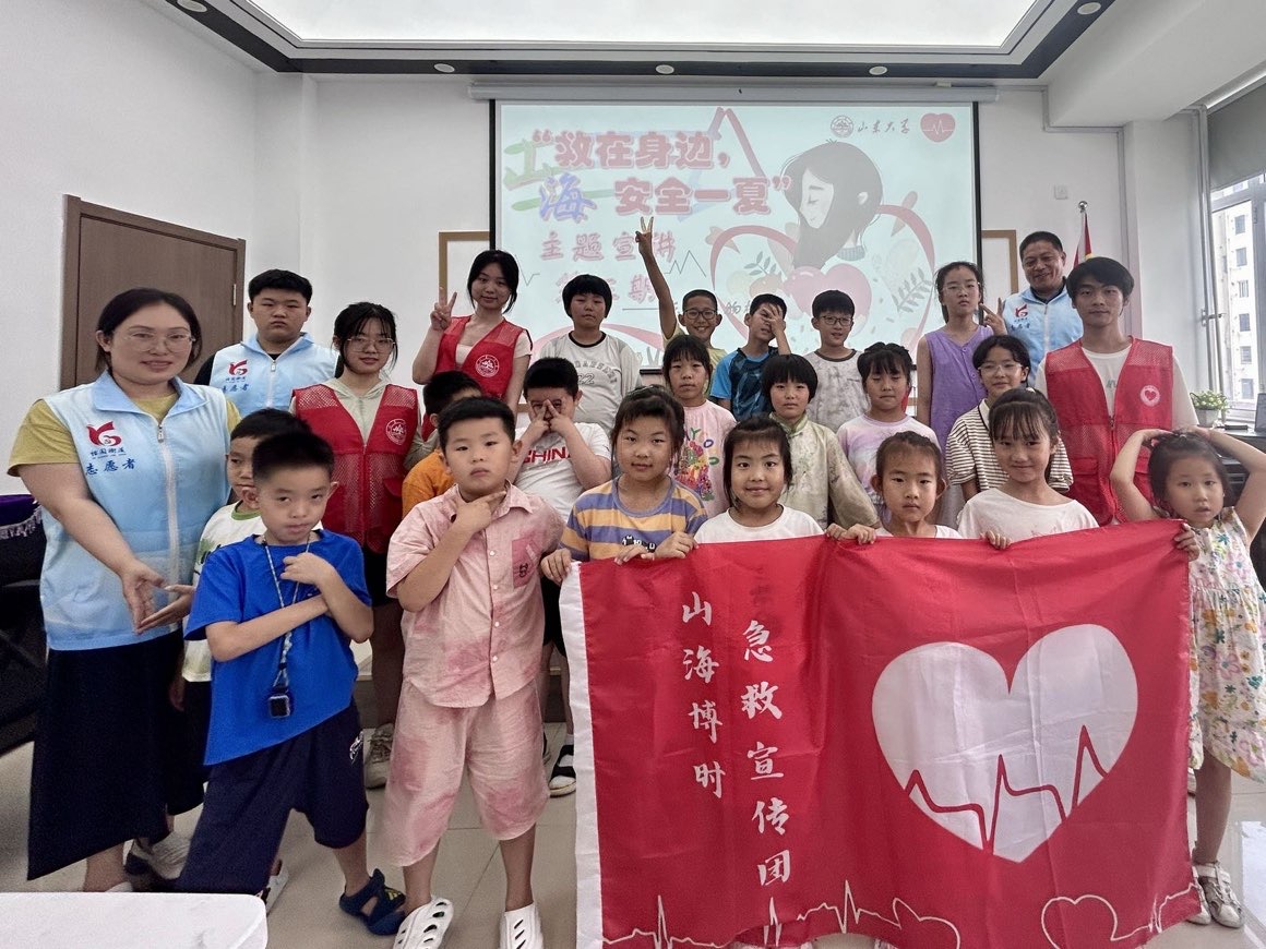 ɽ�����r���������F�ڞI�ݽ���^�_չ�������v