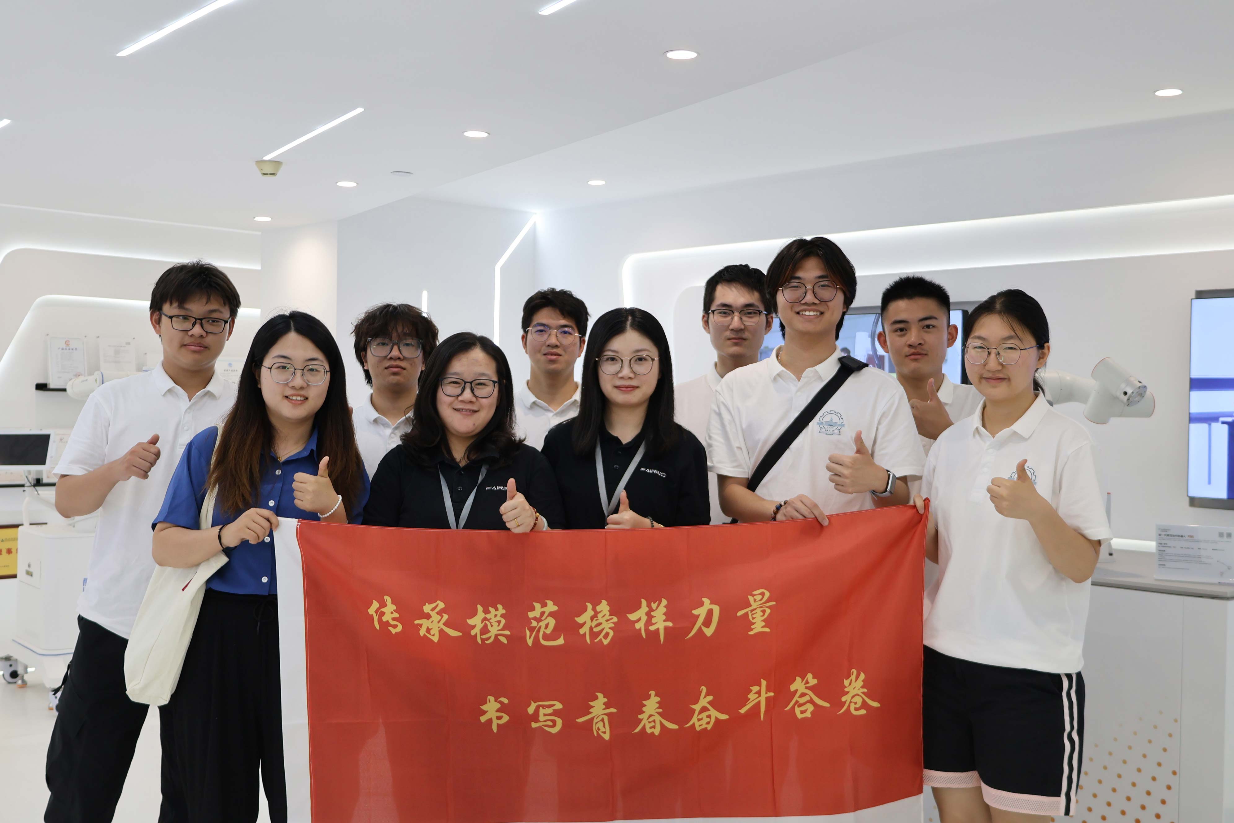 ��������������ģ�T�꡿��������(chu��ng)�µ��ИI(y��)���� | �LՄ���W�������K�ݣ��C����ϵ�y(t��ng)���޹�˾������(j��ng)�����`