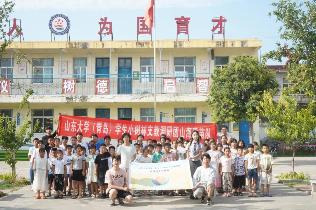 �n����ѿ�����f��Ҋ