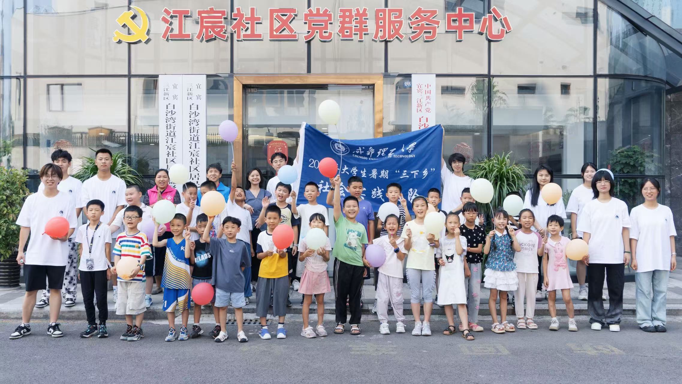 �ɶ������W���M��^��AI�I��ͯ�� ���y����δ��