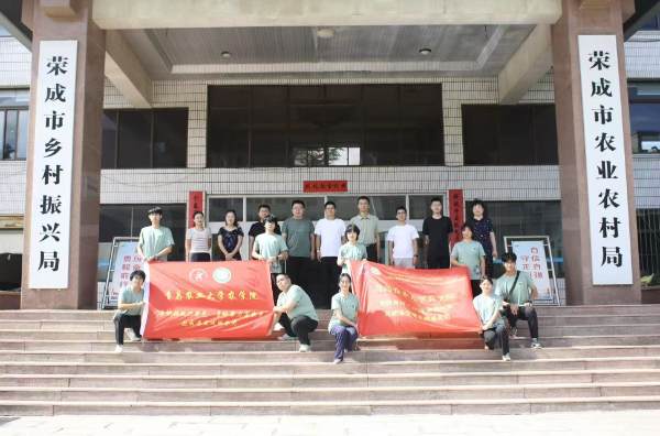 ���u�r�I��W�������l����֪�к�һ���l���ഺ�����d���r