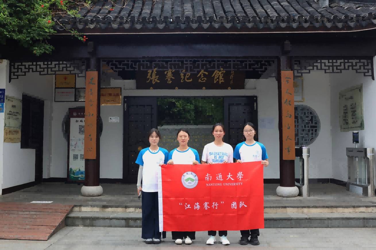 �����l������`|���������С����挍�`�F ����С�_�ˡ����ϡ��ϼ�ˇ����׌�������񡰻����!