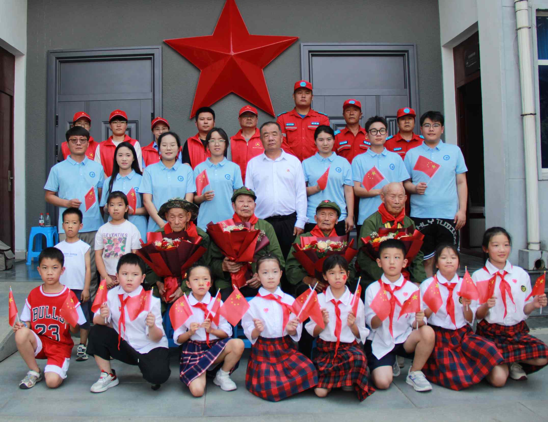 00�󱱷������W�W�ӌ�Ԓ��ȫ������ģ�����������@���ߡ����Ї����ˡ����ڴ_ɽ���͵��~�����x�������������h��