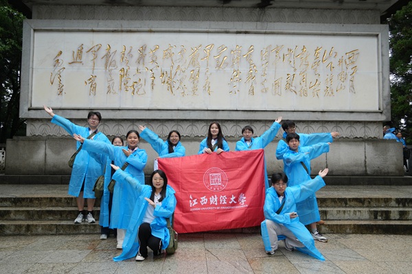 ����ؔ(c��i)��(j��ng)��W(xu��)�W(xu��)�Ӿ�������������tɫ�ഺ����