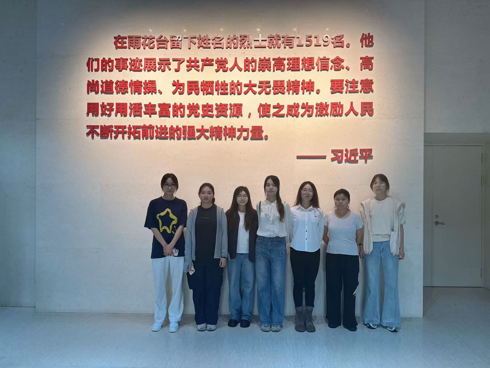 �ό���(sh��)�`�F(tu��n)�(du��)�_չ�tɫ�����YԴ�{(di��o)�Ќ�(sh��)�`