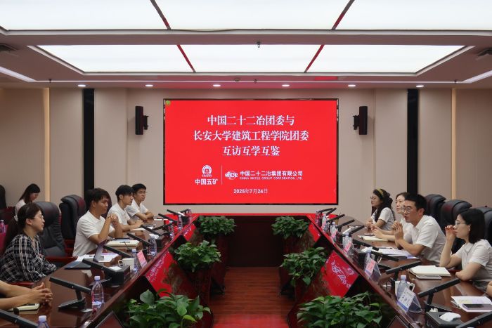 ���ꆖ���G���� У��y������о�����L����W��̼�����G�L�����`꠮a���ں��{�мo��