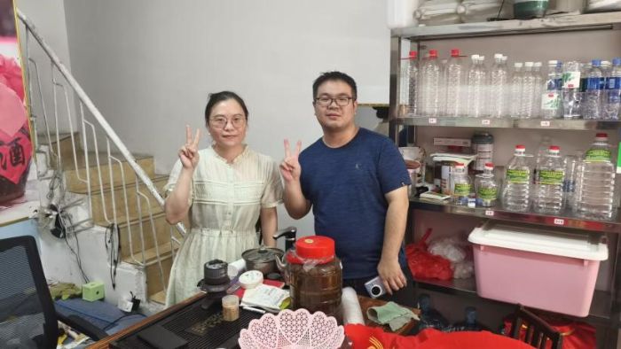 �ؑc��W�l���l퍌��`�F���ѻ���ζӛ