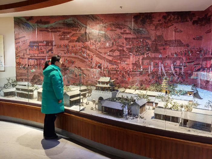 �K�݌W�ӷ����l���݌��vʷ���N���푛�����L�A