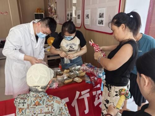 ɽ�|���t(y��)ˎ��W(xu��)�����l(xi��ng)־Ը���(d��ng)����������ů �x�\����