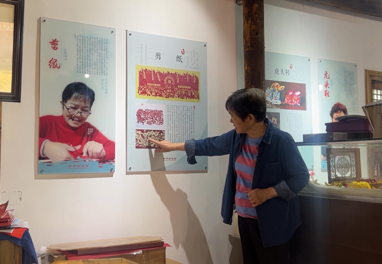 ۴�ݼ���������Մ���z���o(h��)�c���Ļ�����