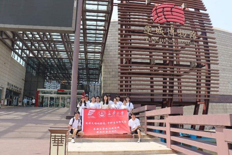 �L����W��ɽ���\������������`ꠅ��^�\�ǲ����^