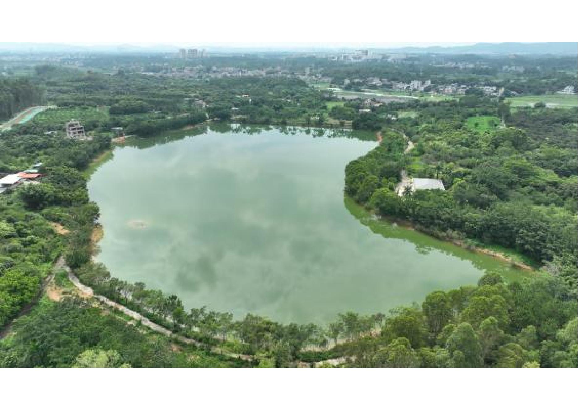 ̽���������ģ������Ļ����}����н������̽��������̎��Ļ��o��