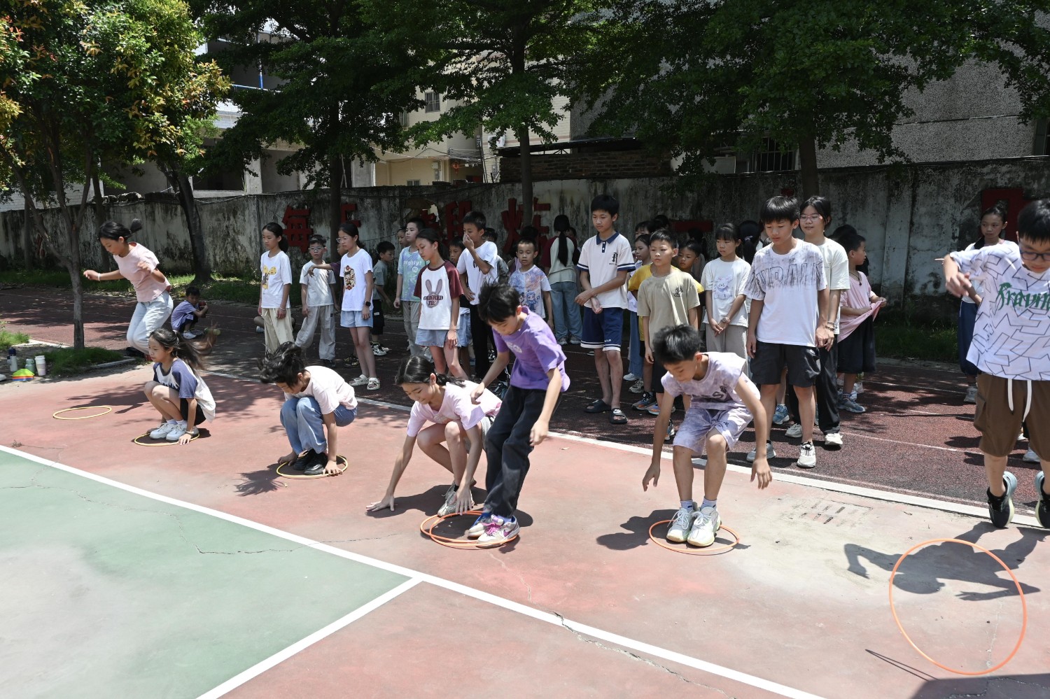 ��"��(sh��)"���l(xi��ng)�g�����V����(sh��)�ء����ǉ�꠸������_չ"�N��"֧���c"����"��������