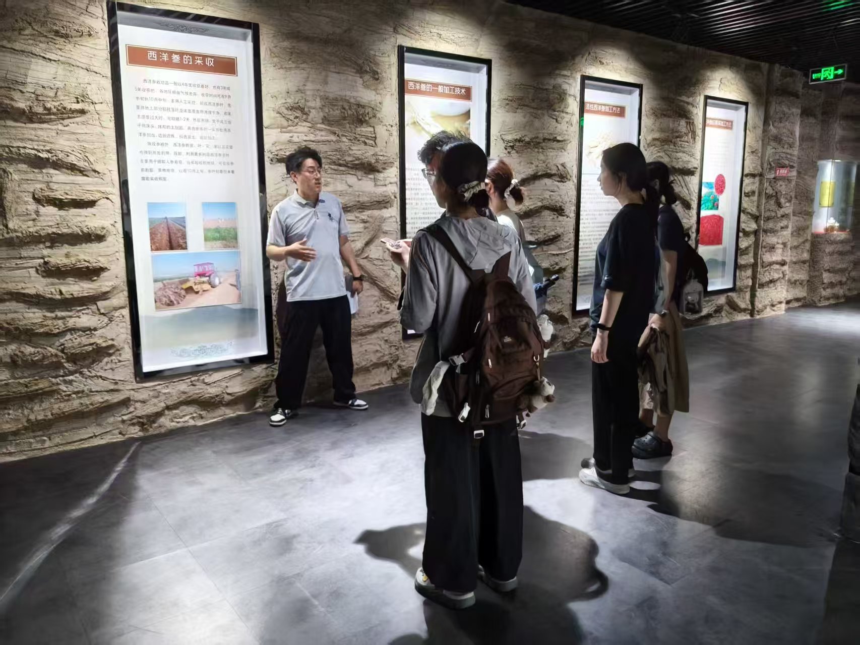 ���ߵ�˼���n|�Ї����|(zh��)��W(xu��)����h���R��˼���x�W(xu��)Ժ�d�r(n��ng)�Ʋ��F(tu��n)�(du��)�������(hu��)��(sh��)�`���(d��ng)�o(j��)��(sh��)��