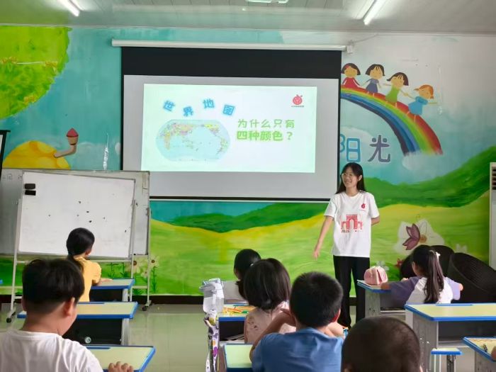 ����Ȥ�M�����֡�Ҋ���á�|���аࡰ�֡��_�n��