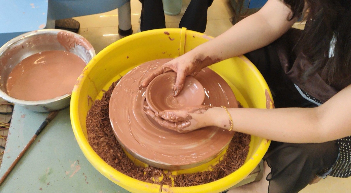 �ഺ̤��Ͻ�퍣��V�����󡰹��A�����F(tu��n)�(du��)���_�����i�J���Ͻ��Ļ��ܴa