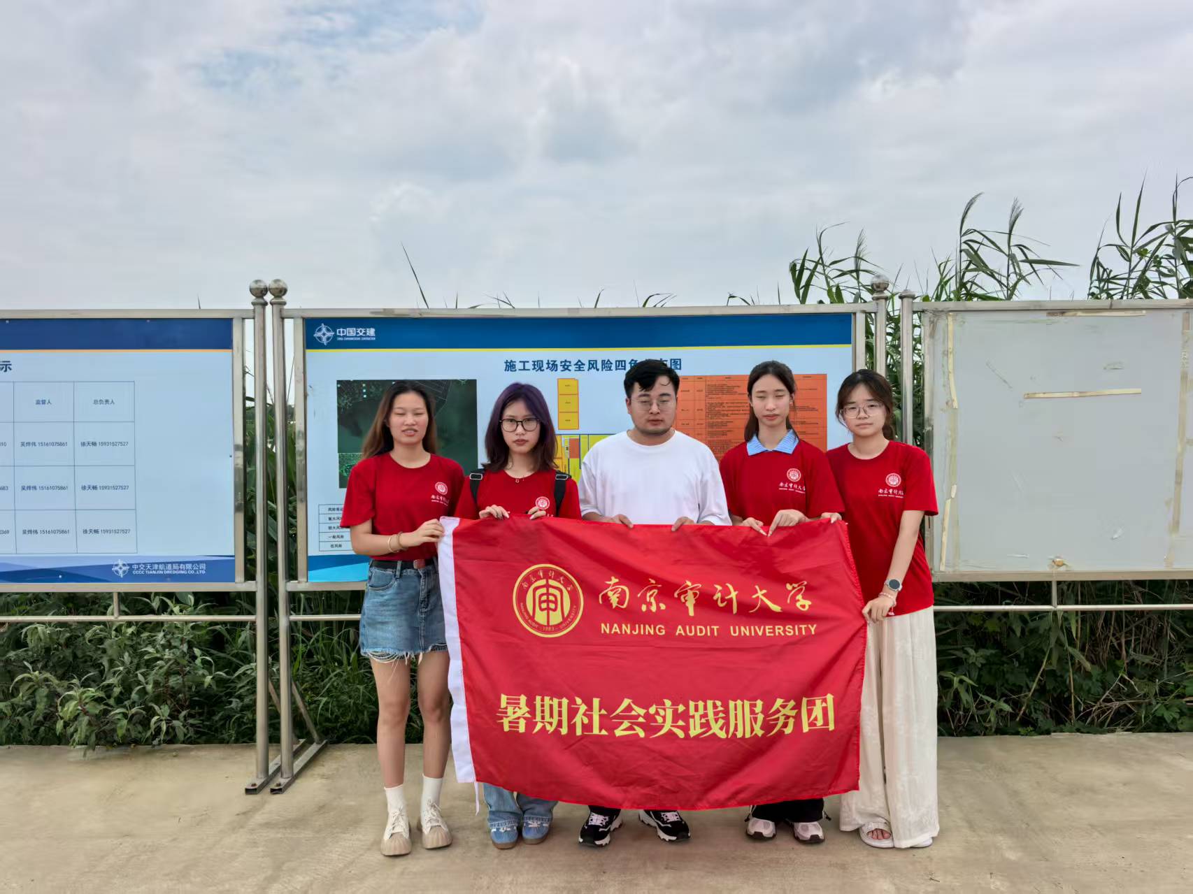 �۽��ǻ��������`������̫�����B�����o�����ό���̫�������ߡ�����������`���