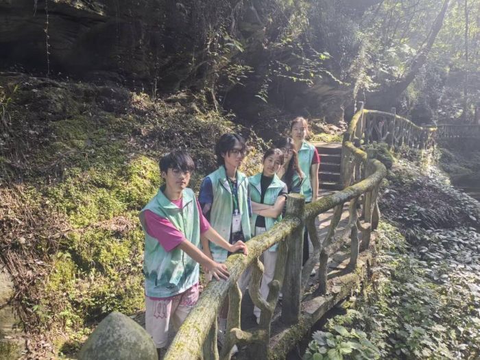 ��ɭ���`�������`ꠡ���̽��ɭ�֭h�� ���п��B֮��