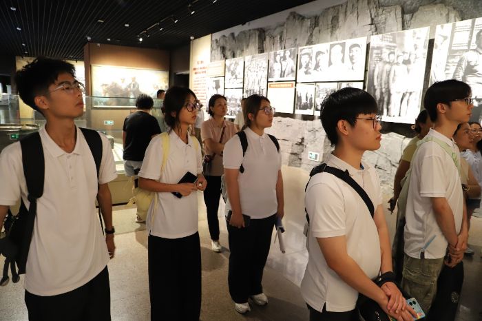 ̫�з��δ�����G���Ļ��Lȼ�����Ї����|��W������ɽ���_չ������`